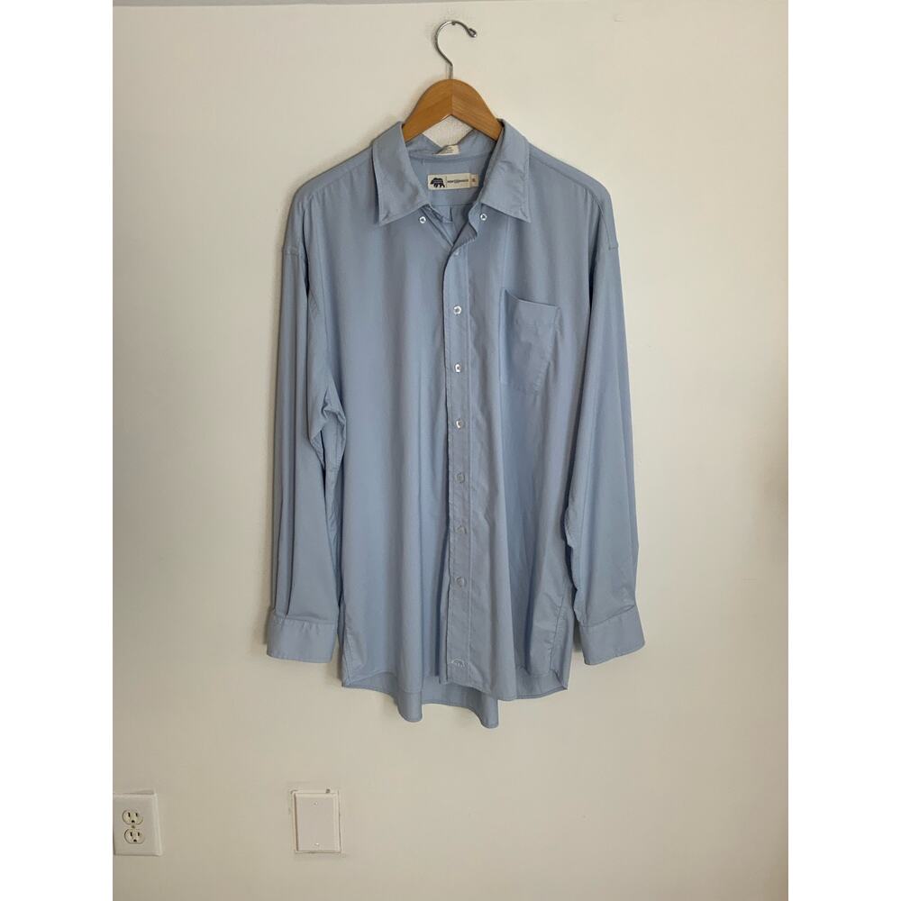 Onward‎ Reserve Performance Classic Fit Shirt